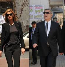Fenerbahçe bi̇zi̇ verem etti̇ tam. Ali Sadi Erbil Haberleri Guncel Ali Sadi Erbil Haberleri Ve Ali Sadi Erbil Gelismeleri