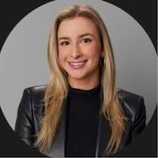 I am excited to announce that I have accepted an internship with PVH Corp.  for Summer 2020 as a Design Intern at Izod. I am so grateful for this  opportunity and am