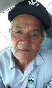 Lawrence Ott Obituary