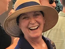 Lorri Marie Calhoun's Funeral Details