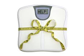 Weight Gain On Thyroxine Rxisk