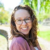 60+ Profile mit dem Suchbegriff „Janel“