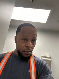 Explore the Thrill of Elephant Herding with Expert Guides