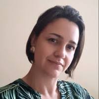 60+ perfis com “Ferro De Souza”