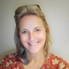 Ellen Engle (@engle_ellen)