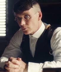 janet redshaw (janredshawr)