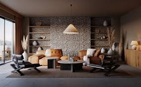 Image result for Arts Visual Arts Computer Graphics 3D 3D Studio Max