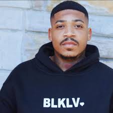 Darius FadeMasters Wilson (@darius.f.wilson) • Facebook