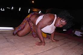 150,506 likes · 60 talking about this. Picha Nyingine Zaidi Ya Kanga Moko Laki Si Pesaa Udaku Special Blog