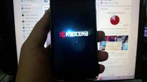 If prompted, enter the pin number of the sim card. How To Unlock Kyocera C6530n With Sigmakey Youtube