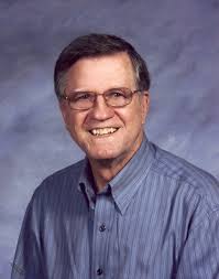 Travis Mire Obituary