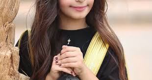 129 Likes 211 Comments صور اطفال عتيبه Chidren Otaiba On Instagram لانا العتيبي الرياض اكسبلور اطفال عتيبه مزز عت Hair Fashion Classroom Rules