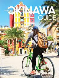 Maybe you would like to learn more about one of these? 2019 2020 Okinawa Guide By Mccs Okinawa Issuu