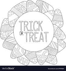Oct 05, 2019 · cute halloween coloring pages, cats, witches, scary coloring pages + more! 10 Fun Candy Corn Coloring Pages Craftwhack