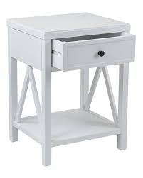 Nadeau Solid Wood End Table With Storage End Tables With Storage End Tables Wood End Tables