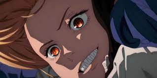 After a long wait, the team behind the show has given fans their first look at the anime. Qponpx2rpfkvbm