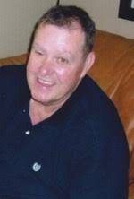 Obituaries Search for james gillespie