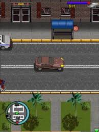 Free Java Gta 5 Mod Software Download