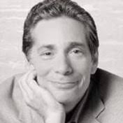 Romanoff Family Obituaries