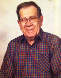 George Rawson Family History & Historical Records