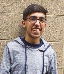 Shawn Barringer's Instagram, Twitter & Facebook