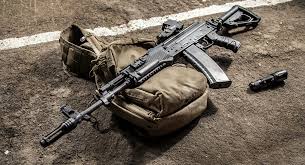وردة مكتوب عليها عبارة جميله. Ø¨Ù†Ø¯Ù‚ÙŠØ© ÙƒÙ„Ø§Ø´Ù†ÙƒÙˆÙ Ak 47 Ø­Ù‚Ø§Ø¦Ù‚ Ø¹Ù† Ø§Ù„Ø³Ù„Ø§Ø­ Ø§Ù„Ø£Ø³Ø·ÙˆØ±ÙŠ ØºÙŠØ± Ù…Ø¹Ø±ÙˆÙØ© Ù…Ù† Ù‚Ø¨Ù„ Sputnik Arabic