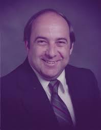 Obituary information for George C. Putnam