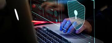 Ransomware enters your network in a variety of ways, the most popular is a download via a spam email attachment. C1b Gox Oxa42m