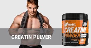 Morgens vor dem frühstück nehme ich creatin, dann warte ich ne nach dem training nehme ich creatin, warte dann 30 minuten und dann nehme ich traubensaft, dann warte ich 5. Creatin Einnahme Nach Dem Training