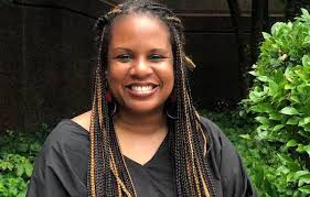 2010 John Egerton Prize Winner: Calvin Head