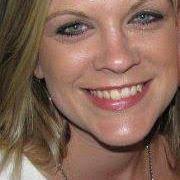 Heather Sumrall's Instagram, Twitter & Facebook