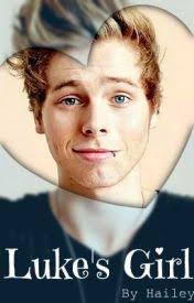 Dare To Be Different[Ashton Irwin Fanfiction]