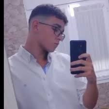 Rafael Valiente garcia (@Rafaelvg890)