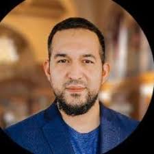 Trophy Club, TX, Therapists. p.9