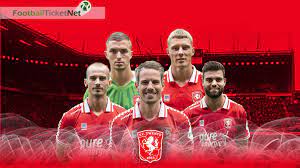 Aktuelle informationen zum verein fc twente enschede (fc twente). Buy Fc Twente Tickets 2021 22 Football Ticket Net