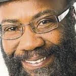 DENROY MORGAN TO GET POSTHUMOUS HONOR IN GEORGIA, FEBRUARY 18!