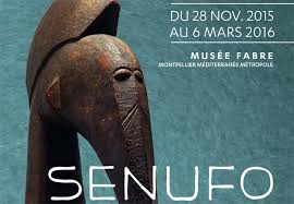 Résultat de recherche d'images pour "senoufo montpellier"