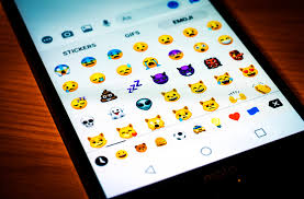 All references to enemies of our emoji empire will be perma banned. New Emojis 2020 The Designs Set For Release This Year And Their Meanings Explained