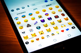 Jane solomon looks at how, why, and when. New Emojis 2020 The Designs Set For Release This Year And Their Meanings Explained