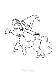 75 Magical Unicorn Coloring Pages For Kids Adults Free Printables Unicorn Coloring Pages Coloring Pages Love Coloring Pages