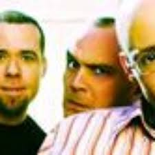 Lovetap music, videos, stats, and photos