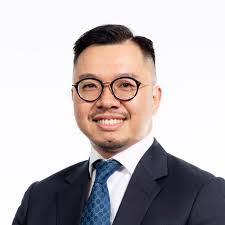 Alex Kwan's Instagram, Twitter & Facebook