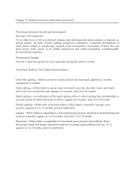 Physio Study On X: 