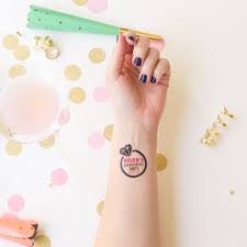 20% off with code augustsaving. Best Wedding Tattoo Ideas For The Rebel In You Beach Wedding Tips