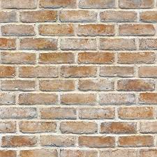 Vintage Shabby Brick Self Adhesive Wallpaper Home Depot Peel Stick Vinyl Paper Brick Effect Wallpaper Self Adhesive Wallpaper Brick Wallpaper