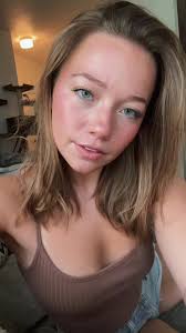 Mia Norris (@mianorris)