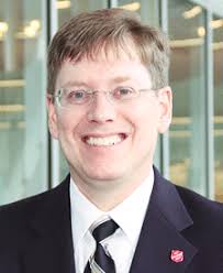 West welcomes new territorial executive director of development