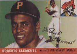 2023 Heritage Auctions Card #122 (1924 Gibson Lloyd Loar L5 Sunburst  Guitar)