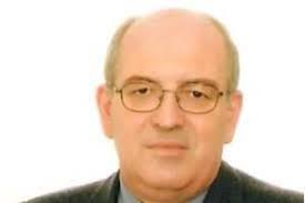 Francisco Senra Coelho é o novo arcebispo de Évora