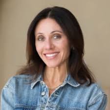 mindfulreturn #workingparents #parentalleave #postnatalwellness  #themummarketplace #mindfulmama #parentingwithpurpose #worklifeintegration  #mindfulleadership